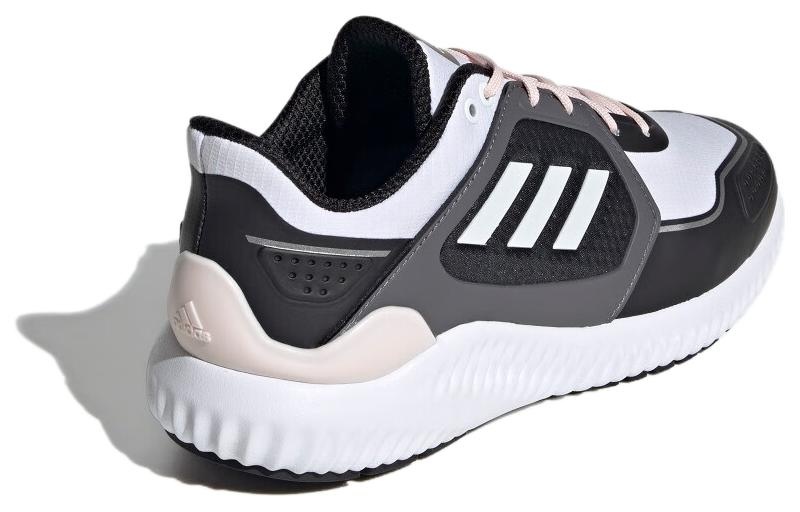 adidas gazelle silver green womens Adidas Climawarm Bounce G54872  Heart & Sole Hawaiii
