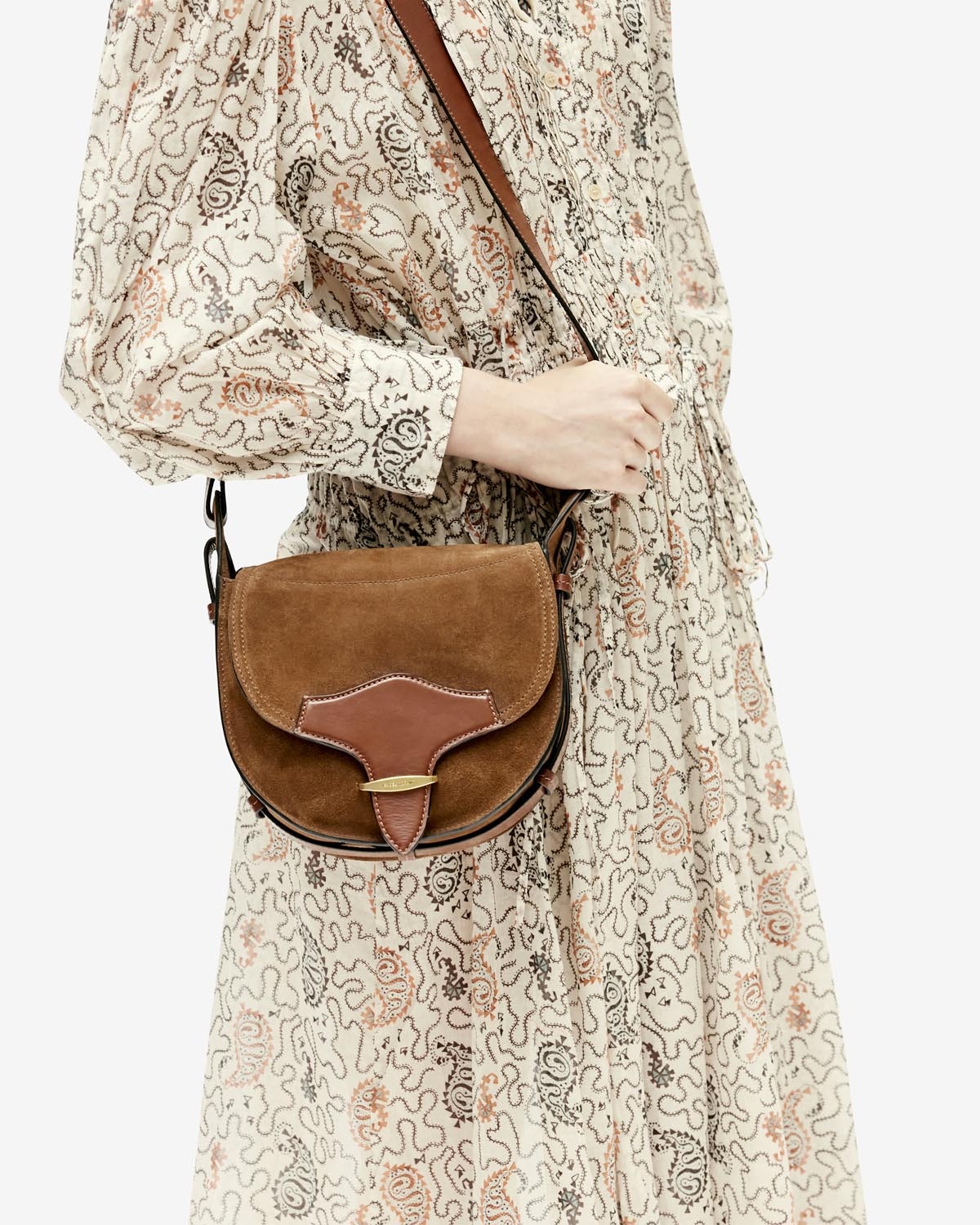 BOTSY BAG - 4