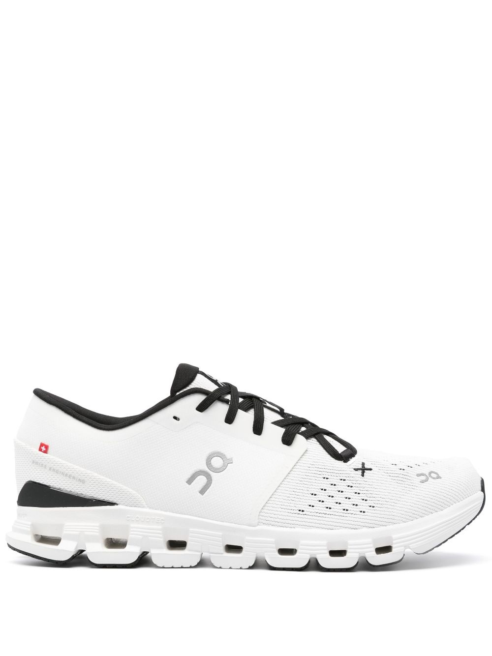 Cloud X 4 sneakers - 1