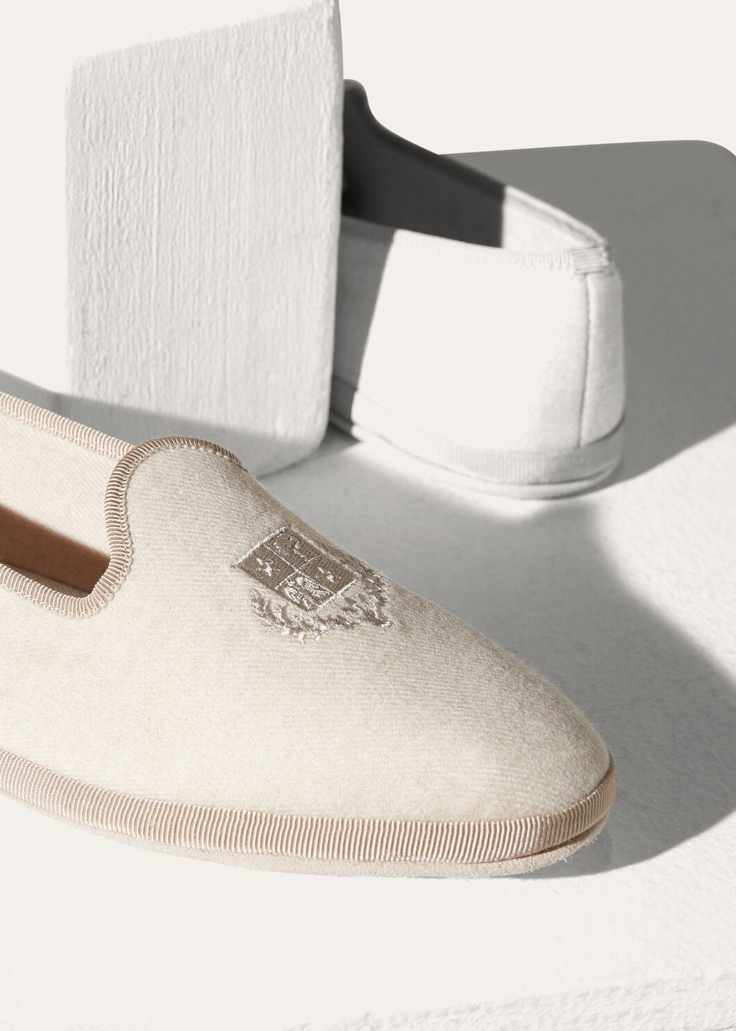 Venice Slippers - 3