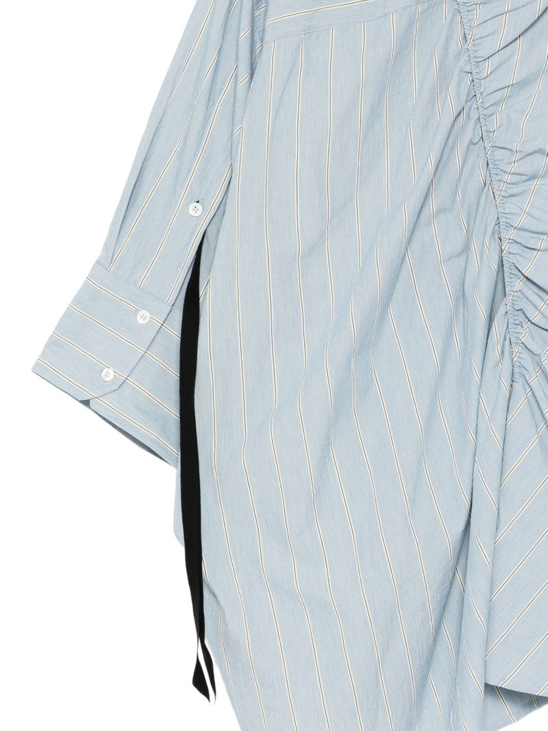 Twister shirt 3