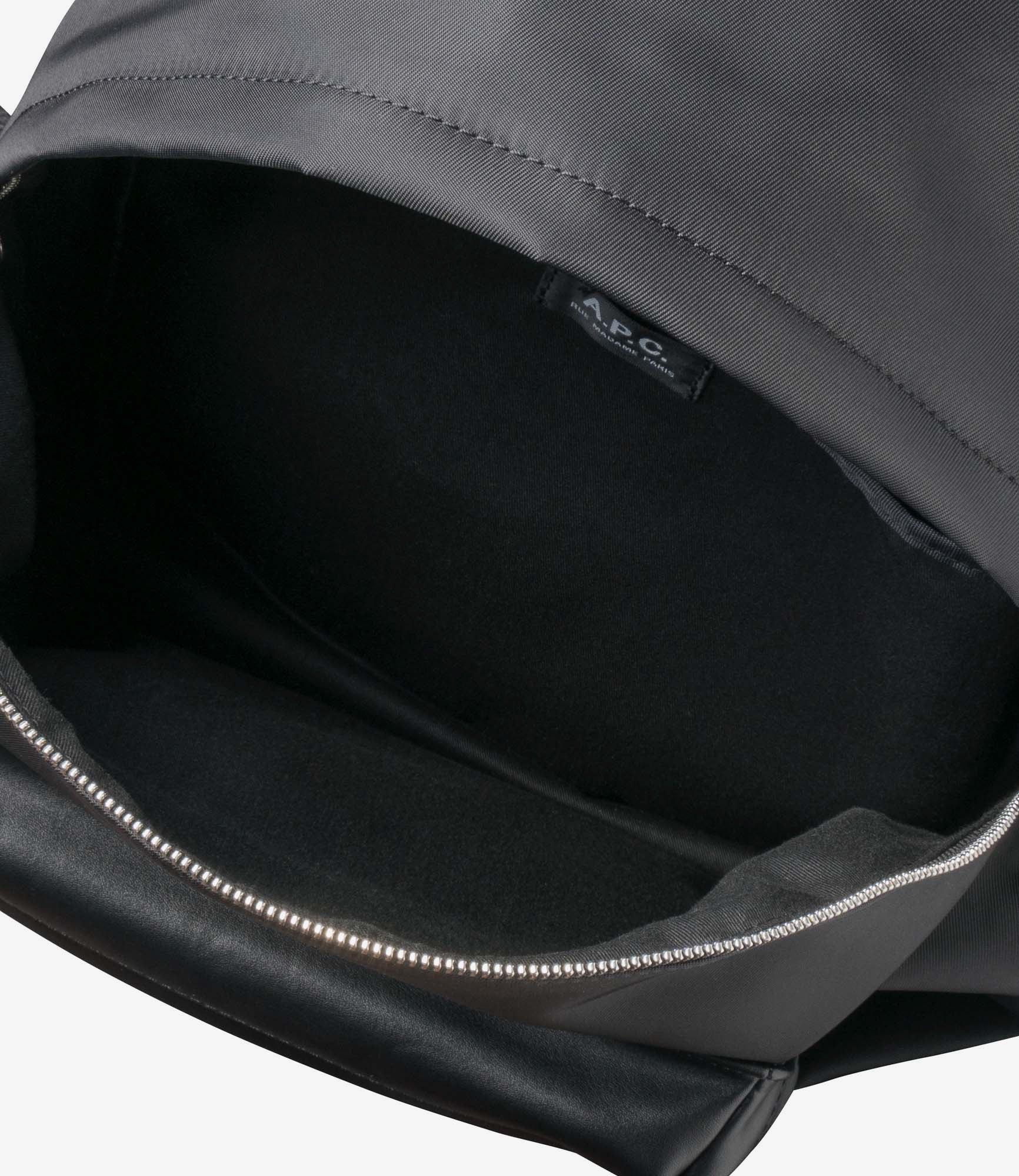 Camden Backpack - 5