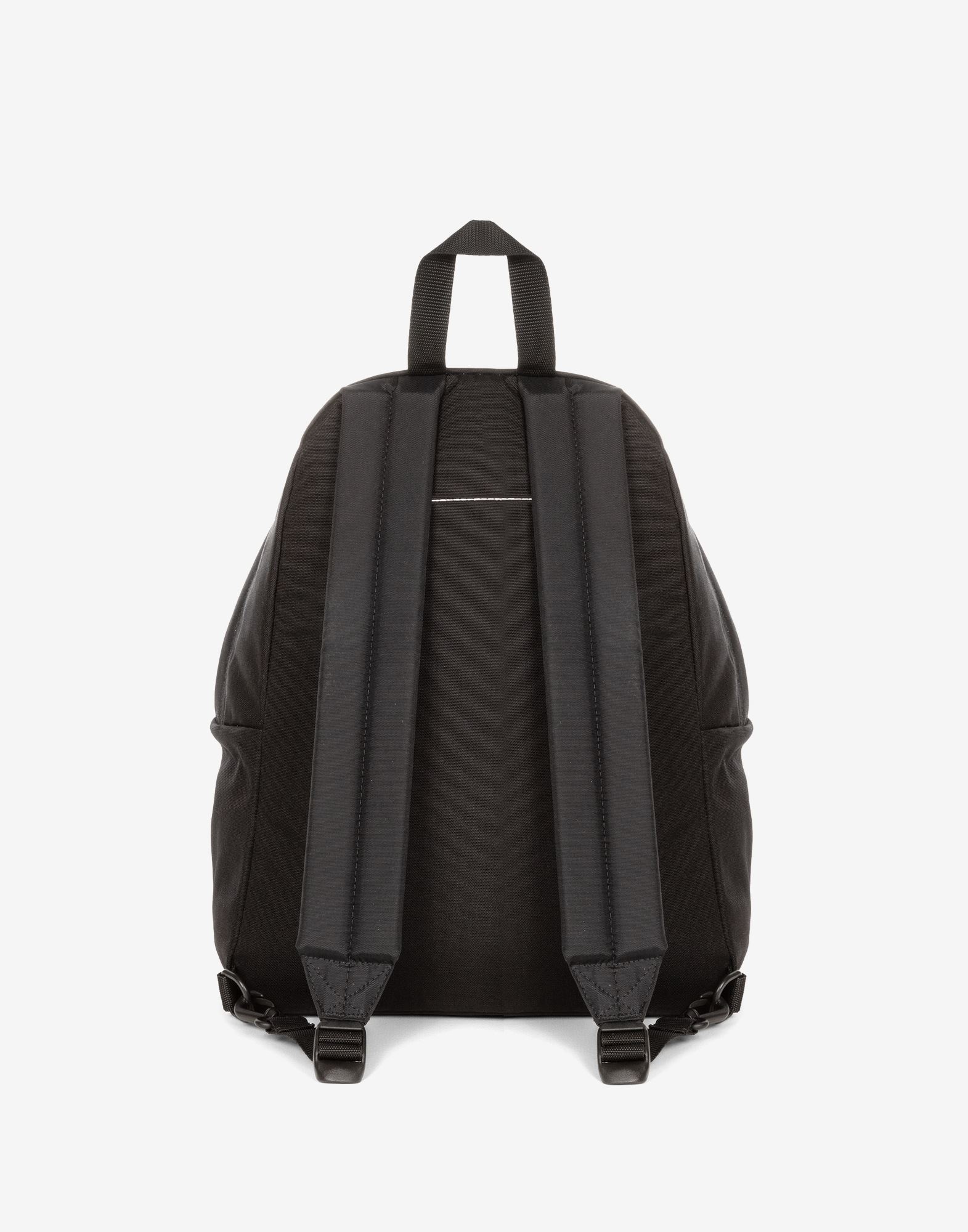 MM6 x Eastpak reversible backpack - 3