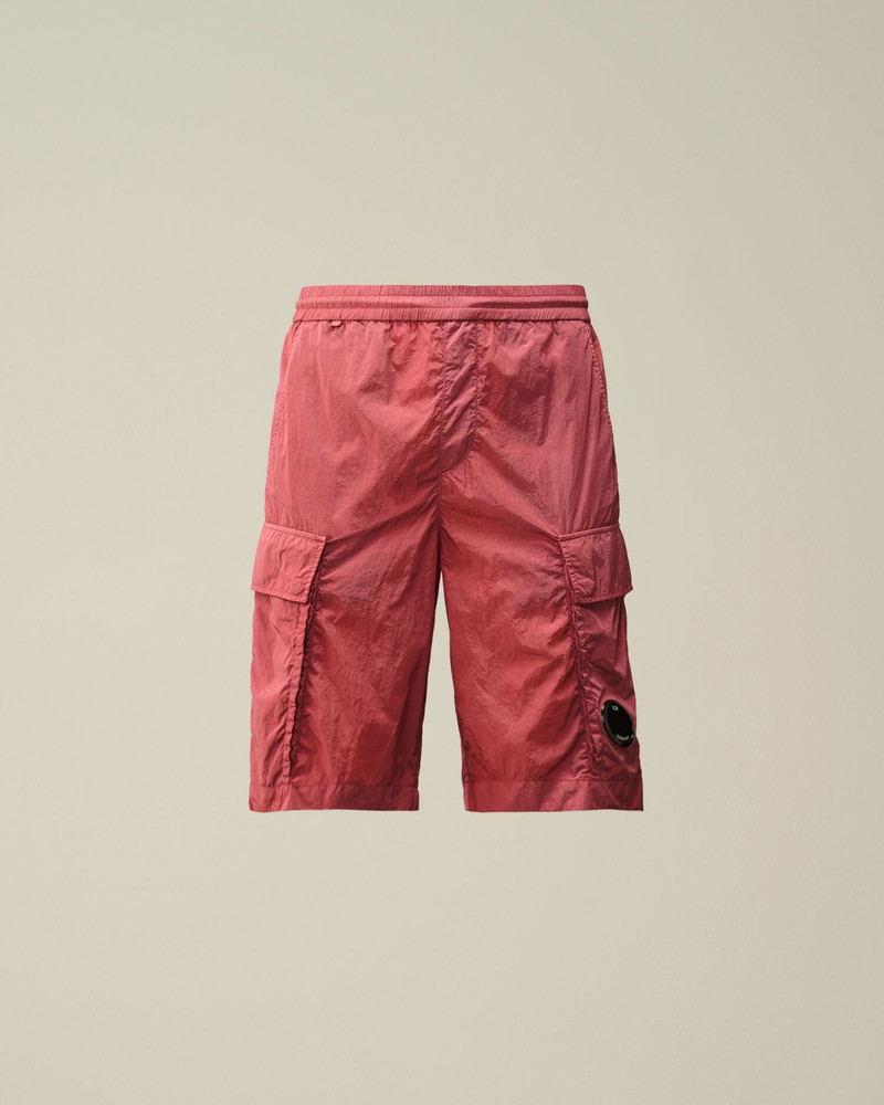 Chrome-R Cargo Shorts 1