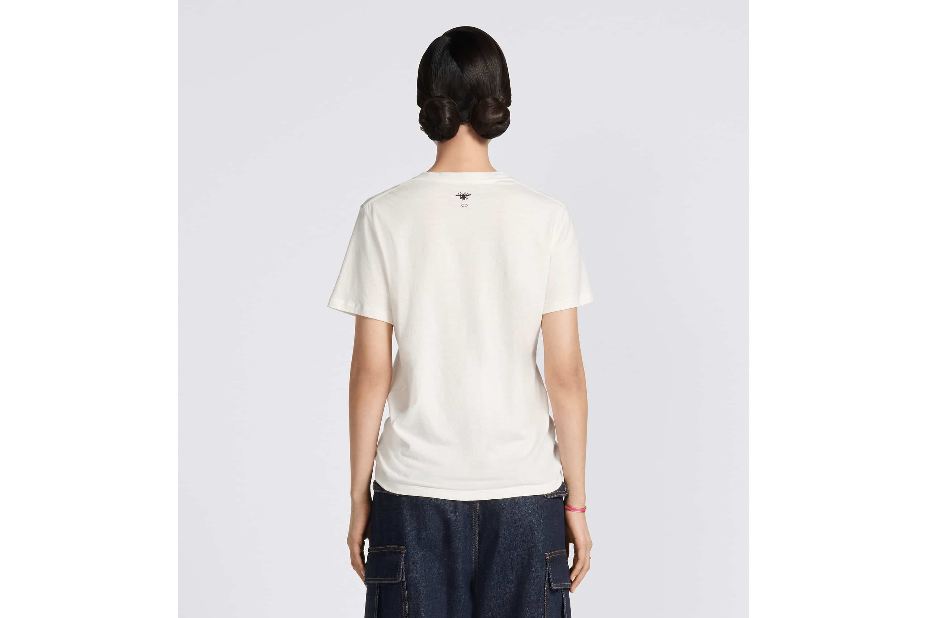 T-Shirt - 6
