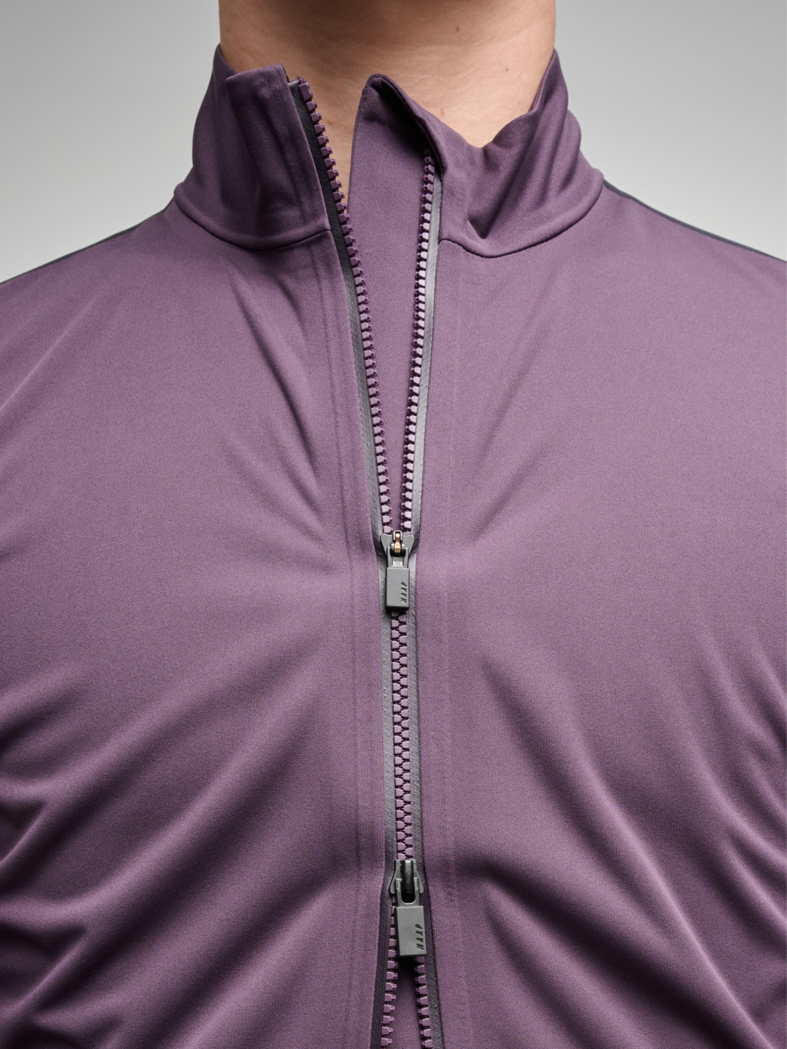 Elements Pro Race Jacket - 3