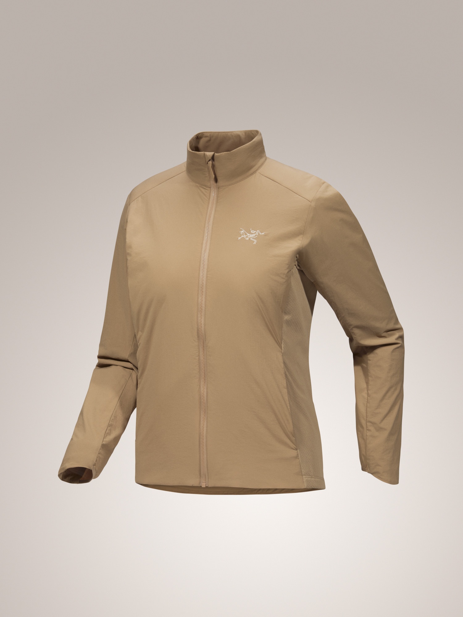 Atom SL Jacket - 11