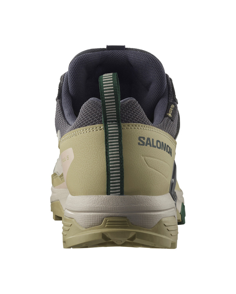 X ULTRA 5 GORE-TEX 5