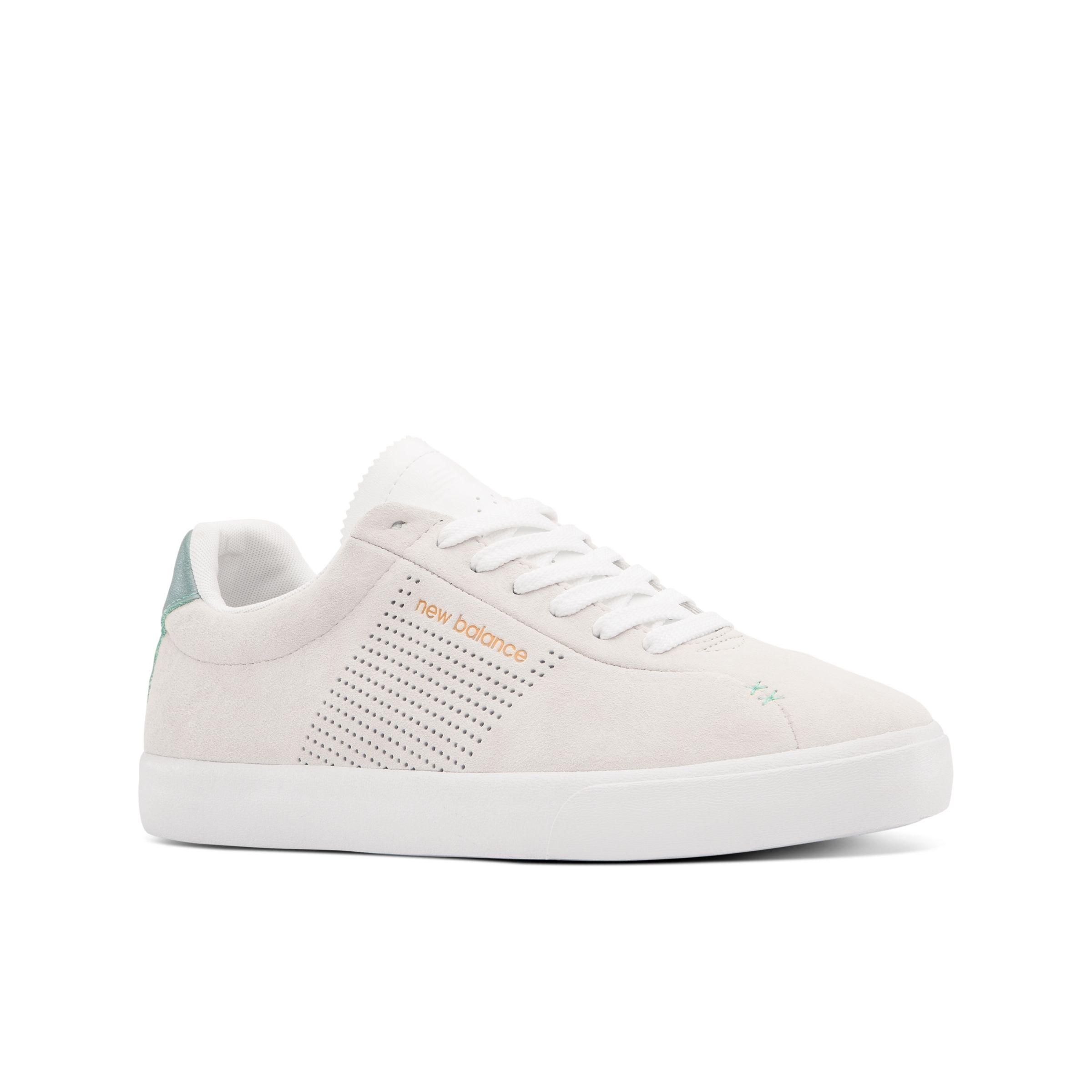 NB Numeric 22 - 2