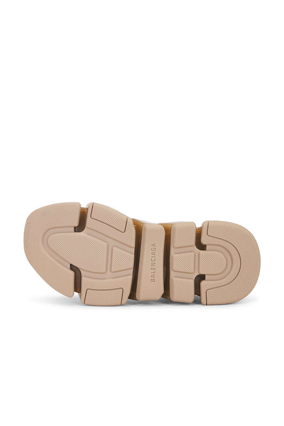 Speed 2.0 Sneaker - 6