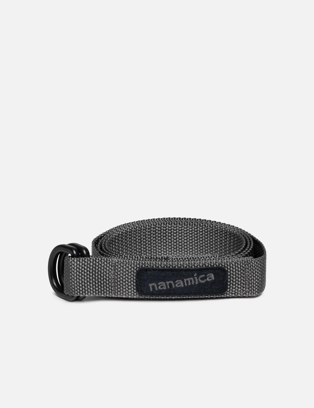 TECH BELT - 1
