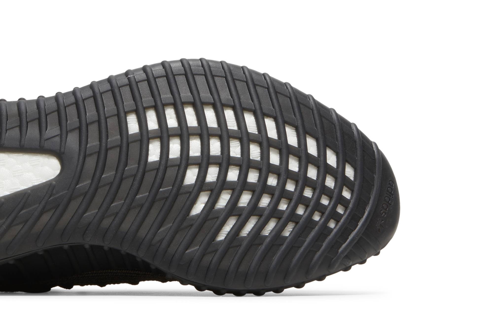 Yeezy Boost 350 v2 'Slate Carbon' - 5