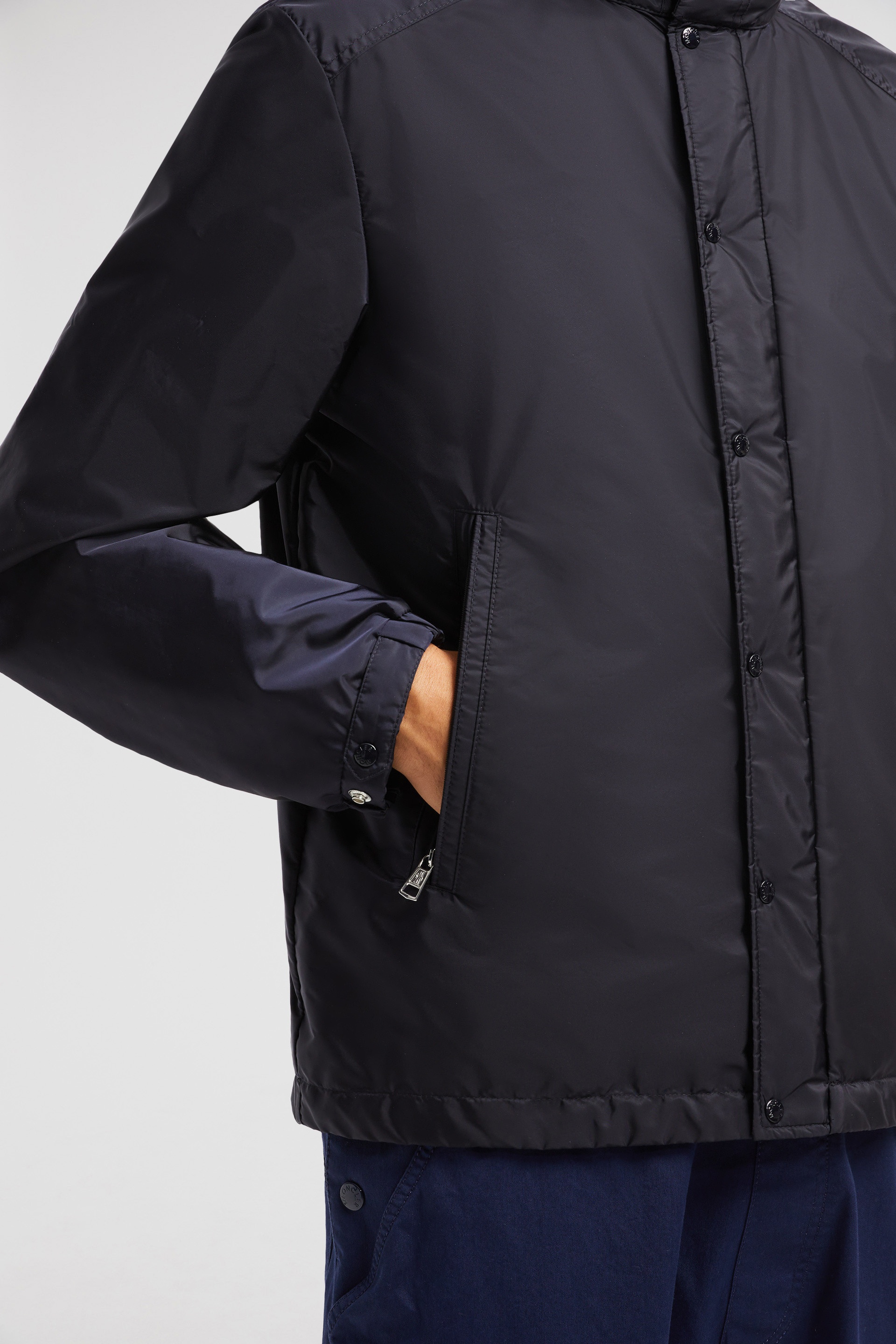 Montriond Jacket - 7