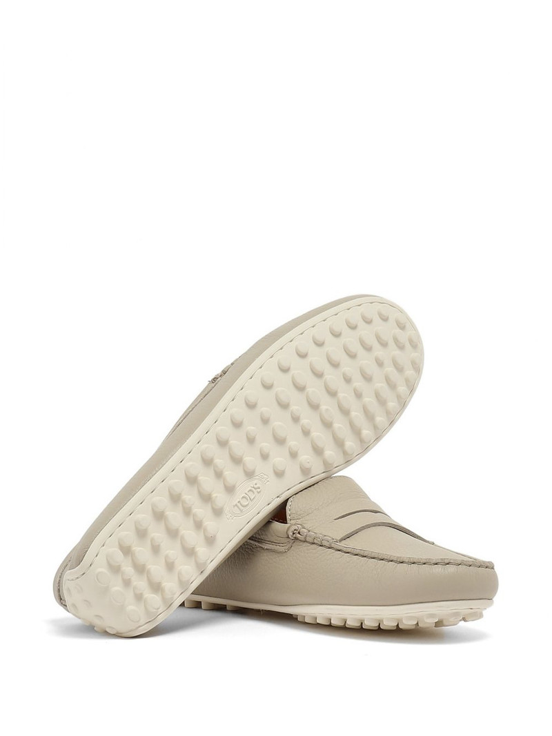 City Gommino loafers 4