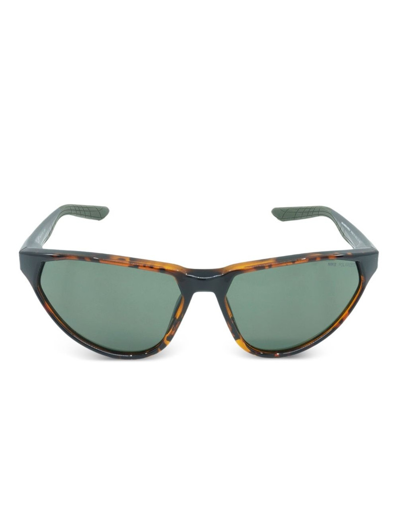 Maverick Fierce P sunglasses 1