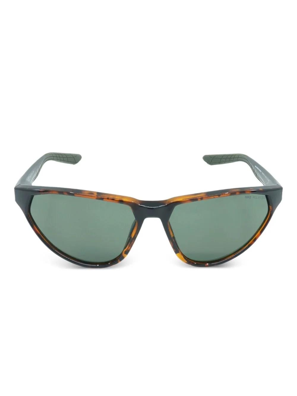 Maverick Fierce P sunglasses - 1