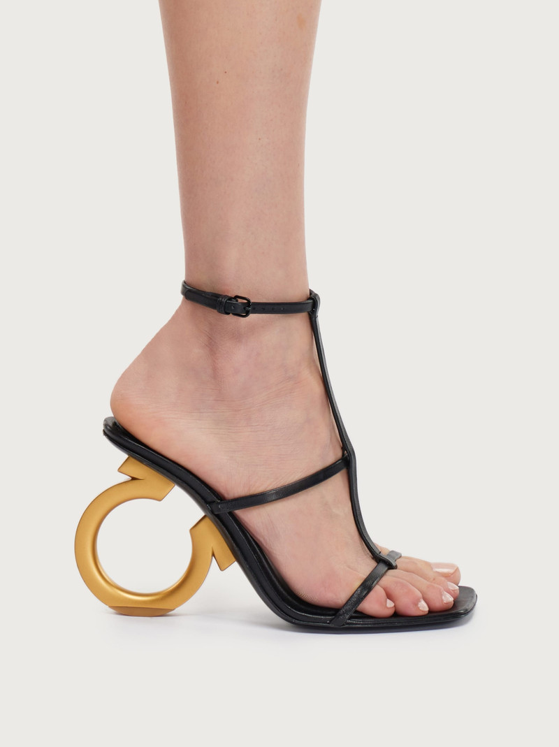 Elina sandal 3