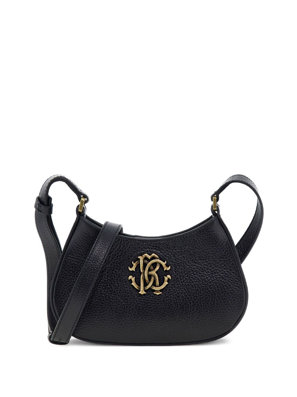 RC Monogram shoulder bag - 1