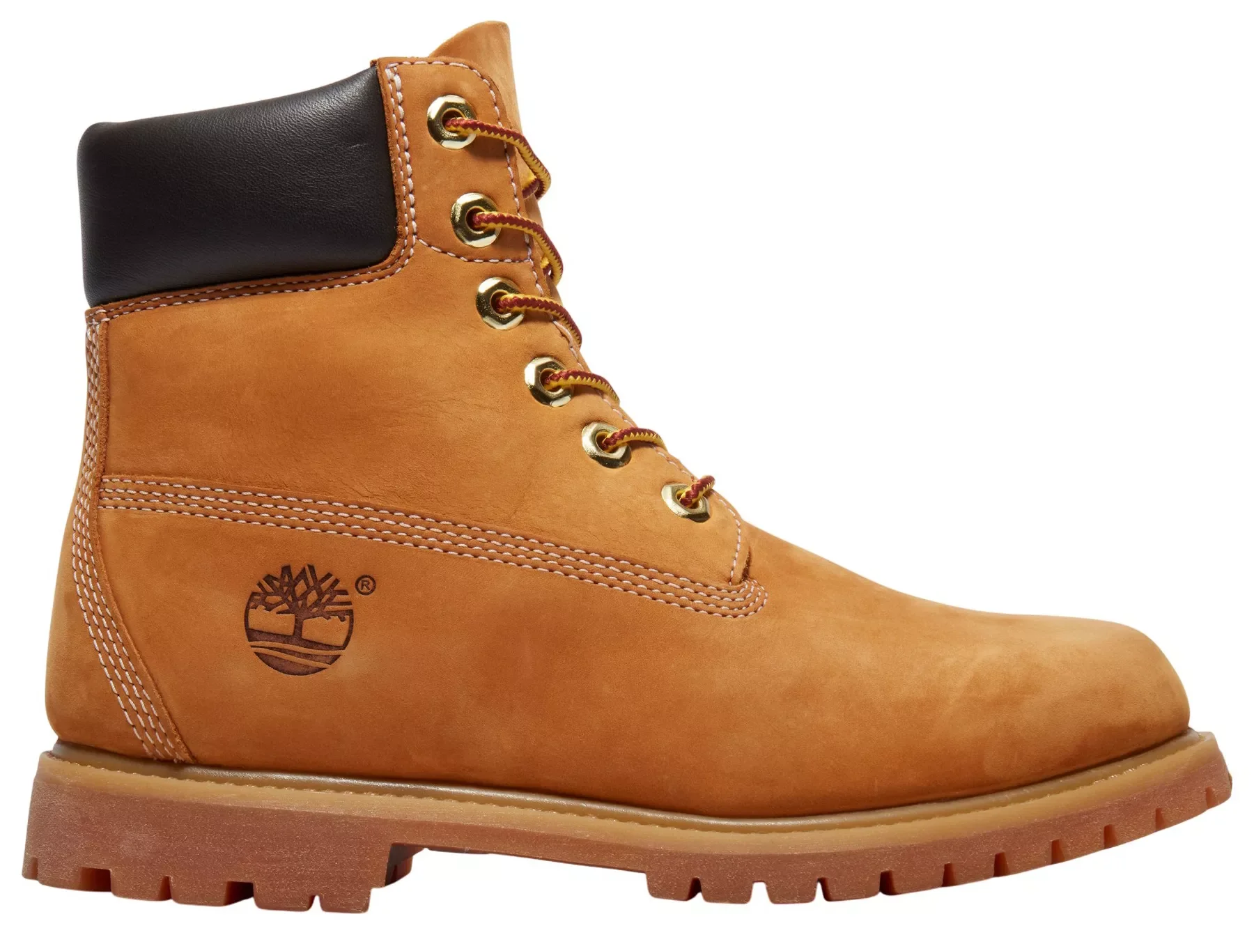 Timberland Women's Premium 6-Inch Boot - 1