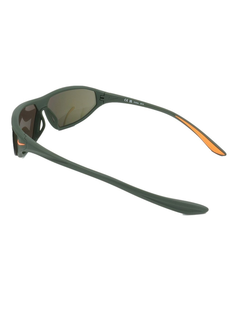 Nike Aero Swift sunglasses outlook