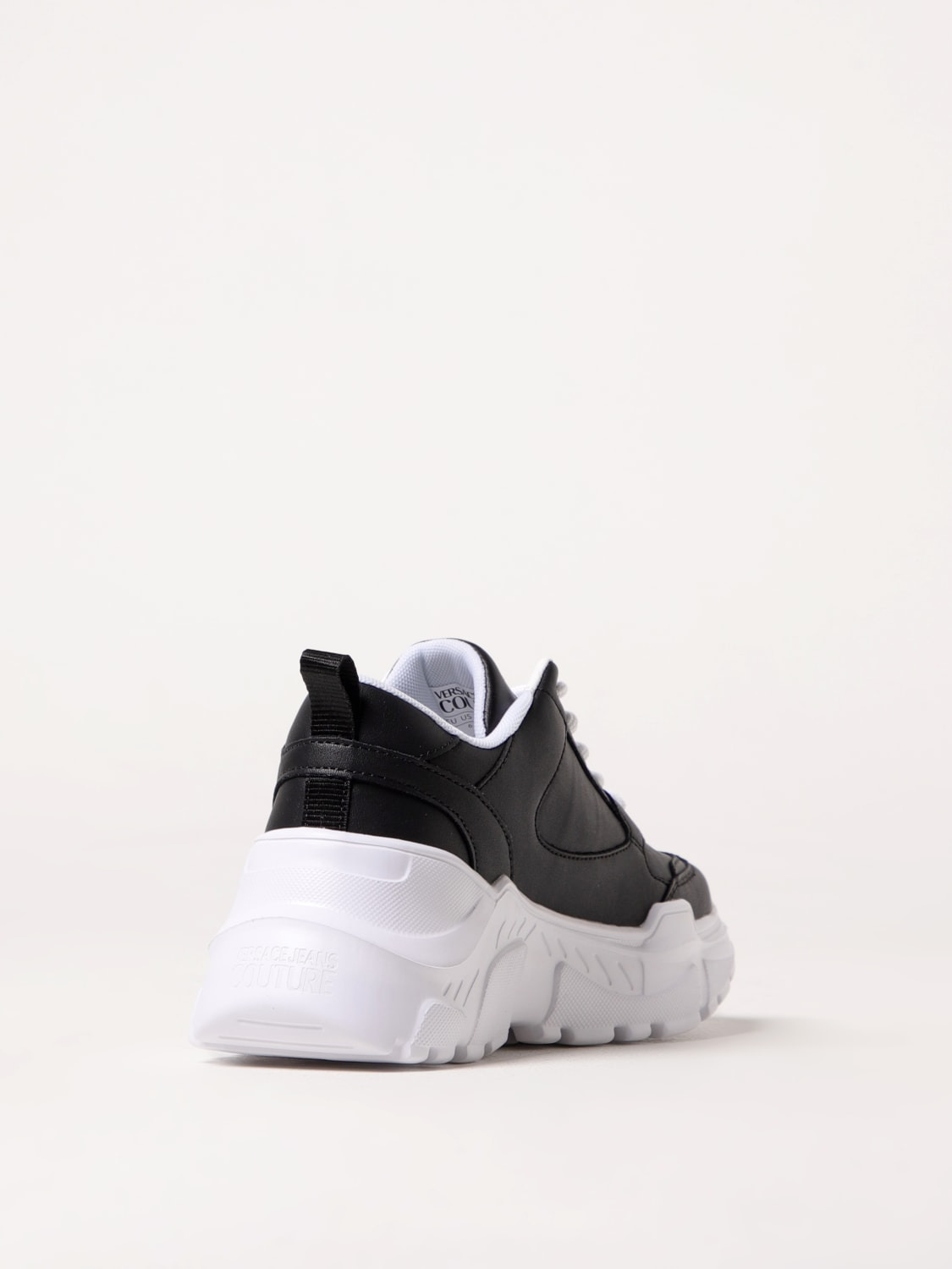 Sneakers woman Versace Jeans Couture - 3