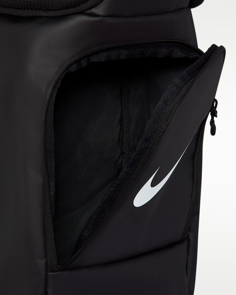 Nike Persist Field Hockey Stick Bag 8