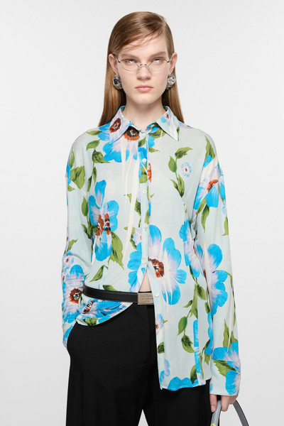 Acne Studios for Women | REVERSIBLE Acne Studios for Women | REVERSIBLE