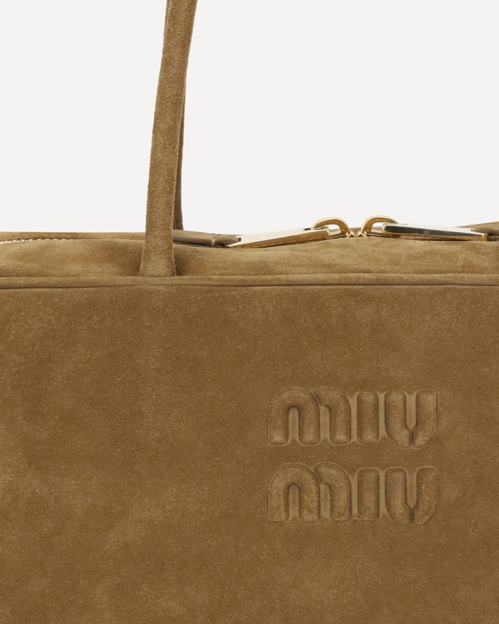 Handbag - 4