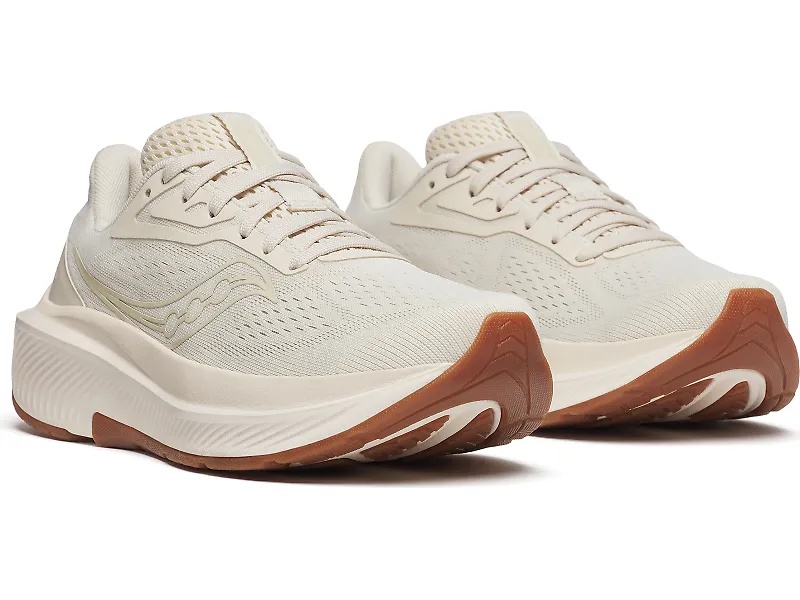 Saucony Echelon 10 - 6
