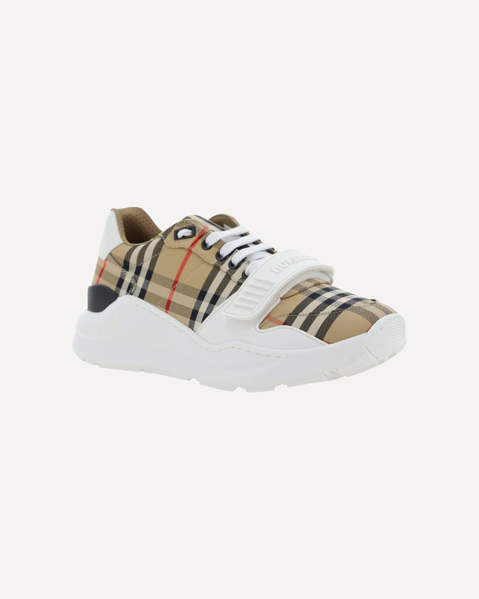 New Regis Sneakers - 2