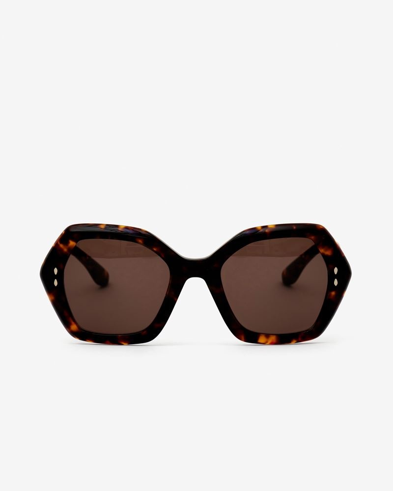 SUNGLASSES - 1