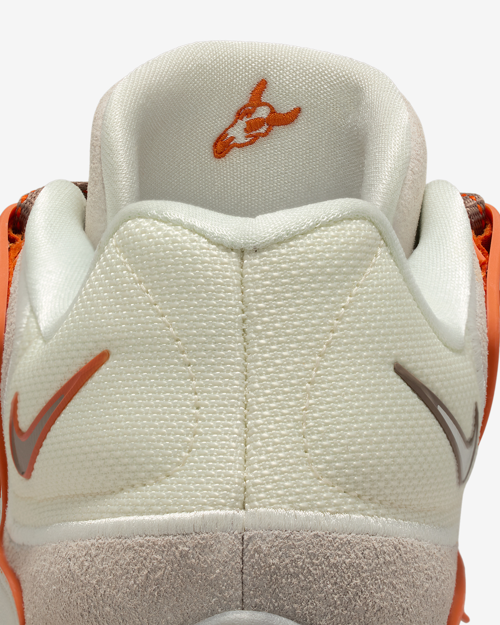 KD18 "Rise" Basketball Shoes - 9