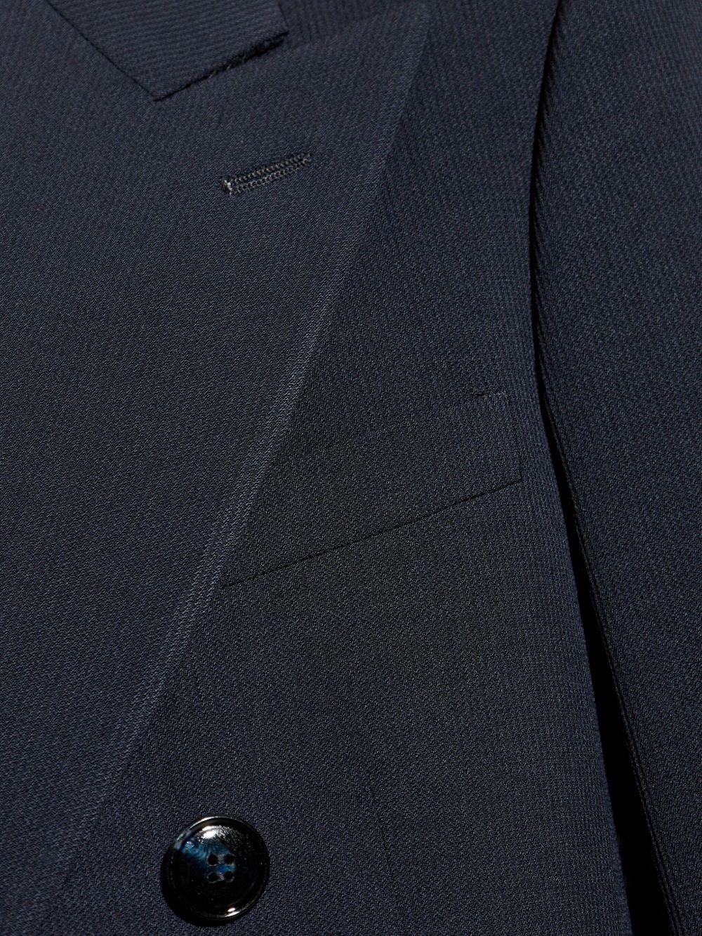 double-breasted suit - 5