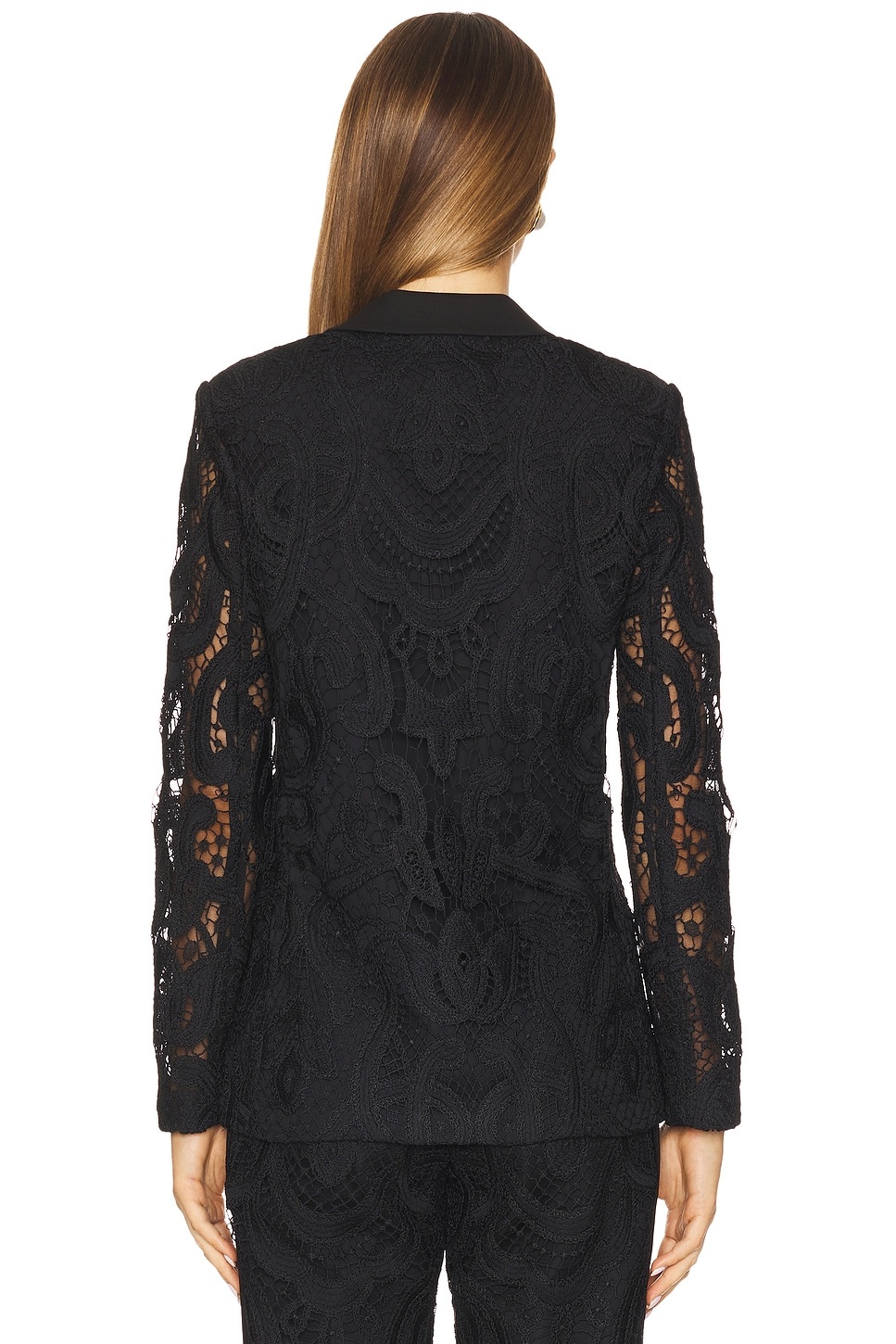 Lowel Jacket - 3