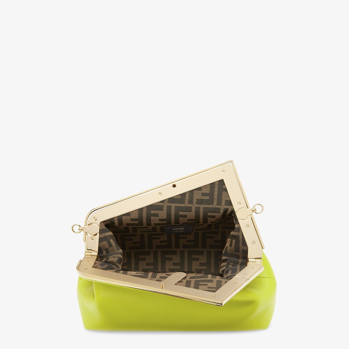 Fendi First Midi - 4