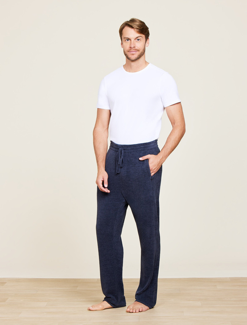 CozyChic Ultra Lite® Zip Pocket Pant 1