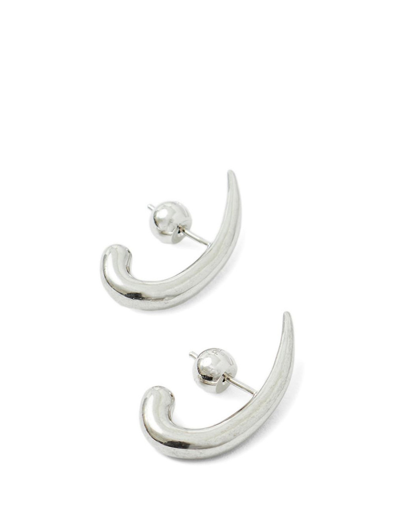 PANCONESI Spada earrings outlook
