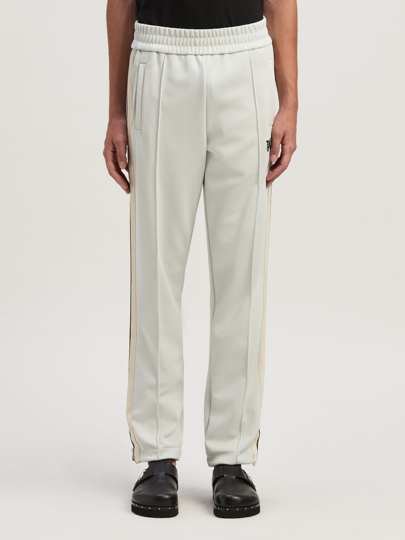 PA Monogram Pinky Ring 3