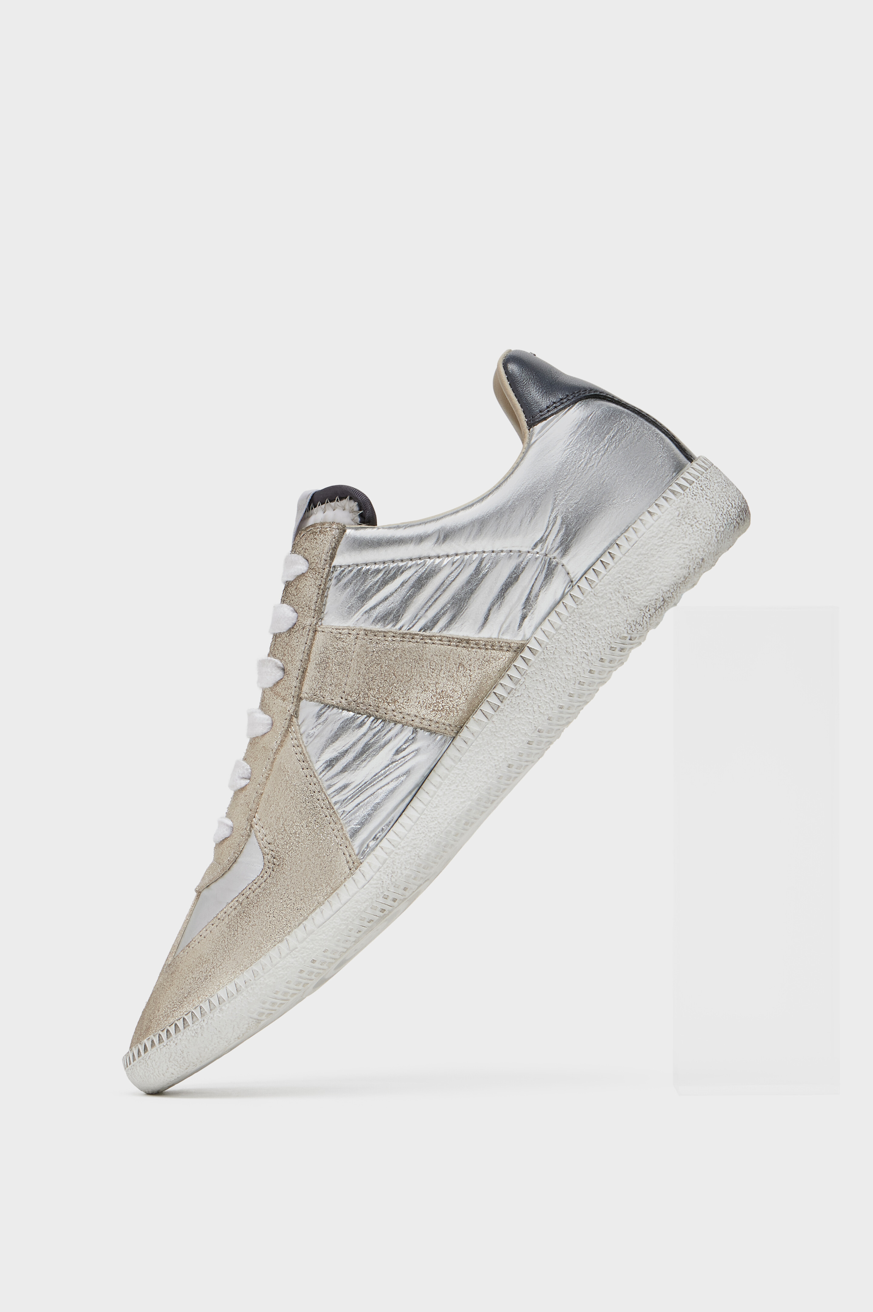 Replica Iridescent - 2
