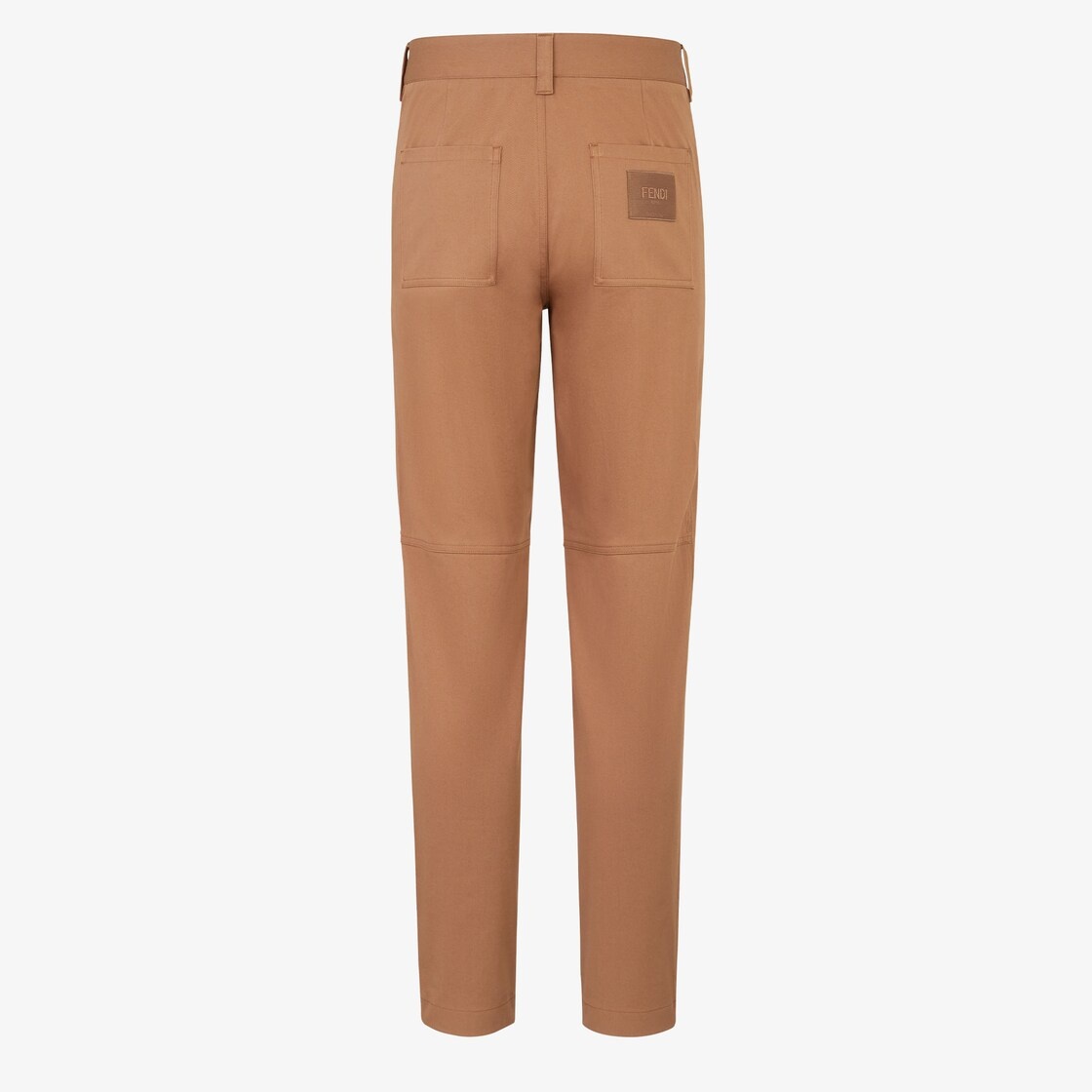 Pants - 2