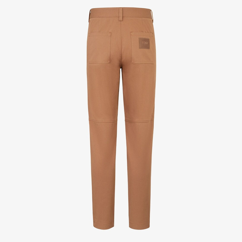 FENDI Pants outlook