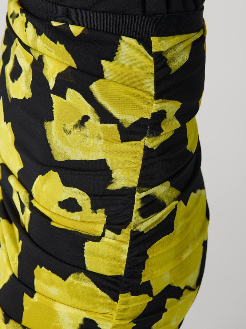 Tedy Skirt 3