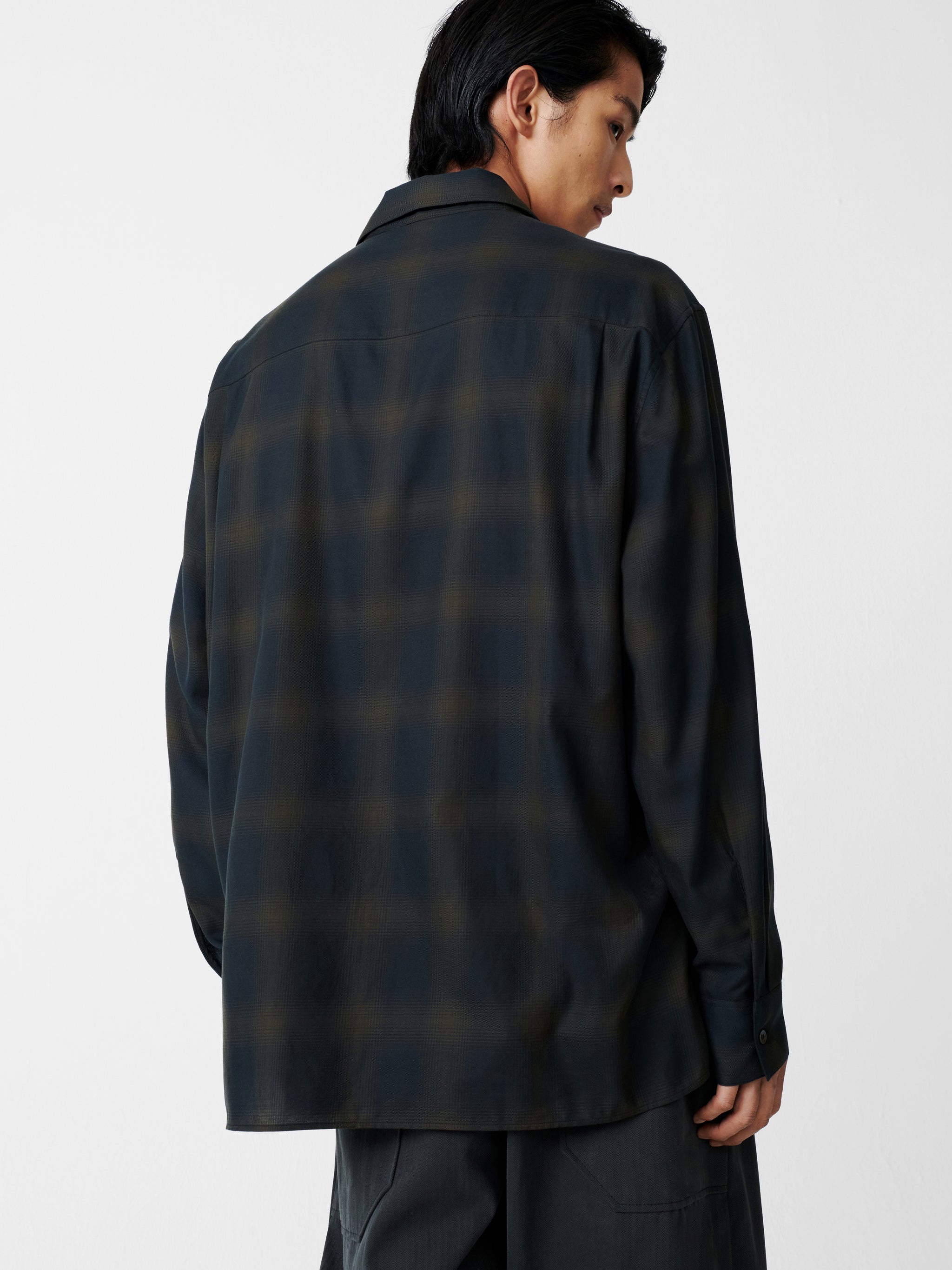 Ray Shirt - 5