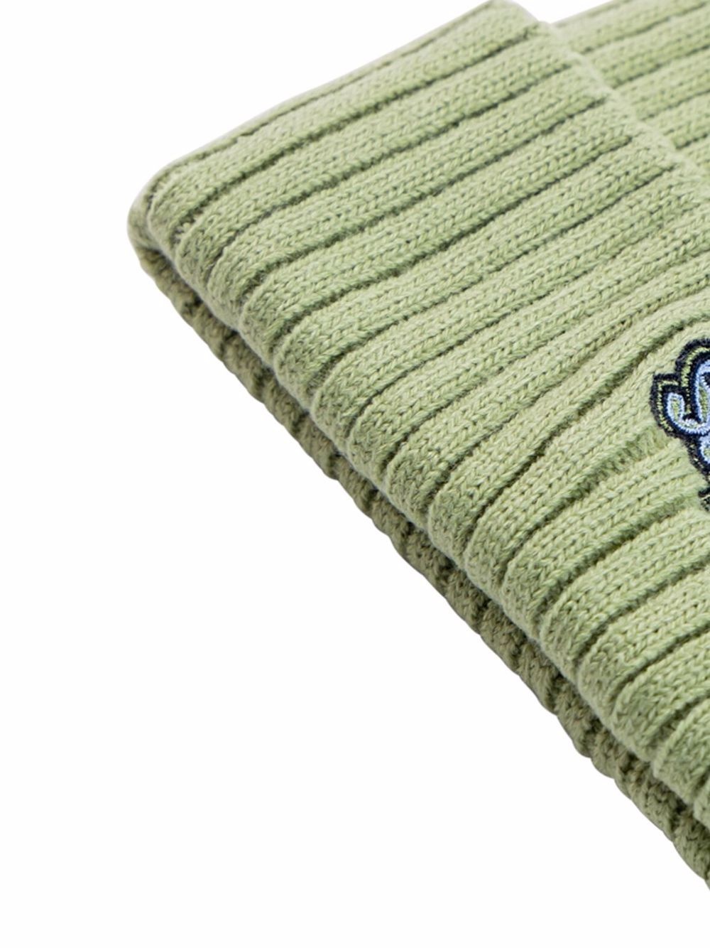 Gonz logo beanie - 2