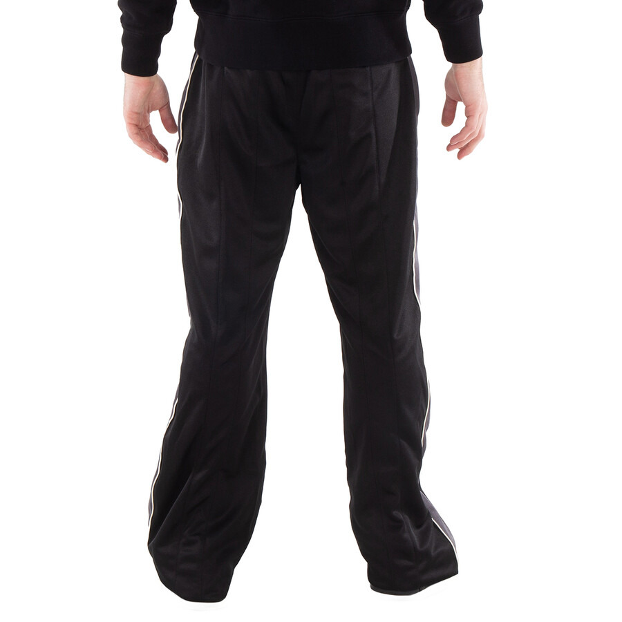 Ambush Men's Black Track Pants - 3