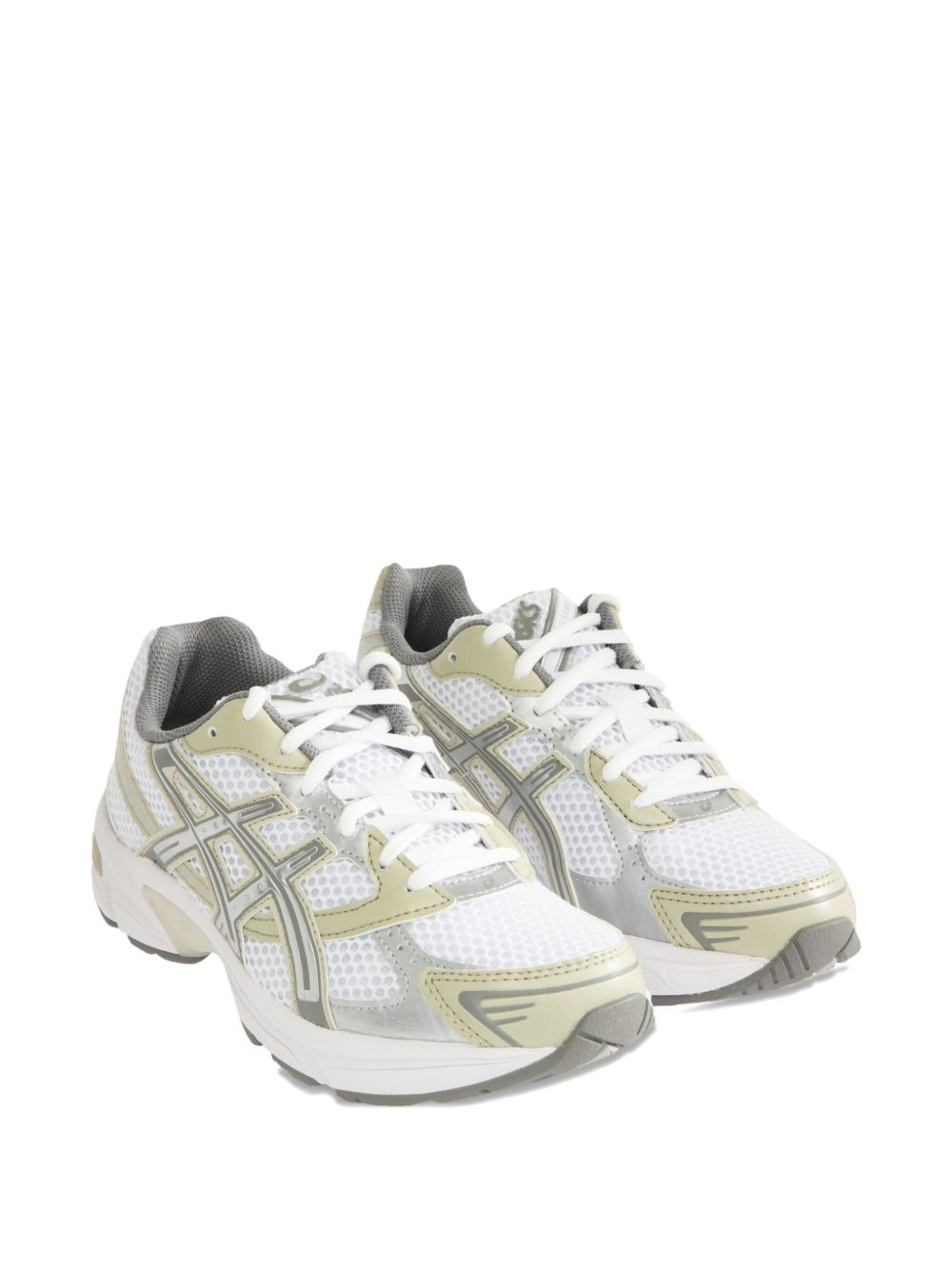 Gel-1130 sneakers - 2
