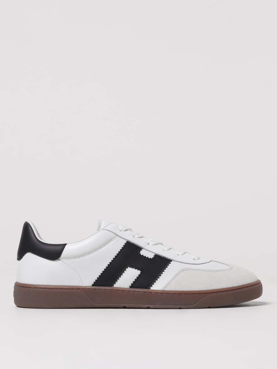 Sneakers men Hogan - 1
