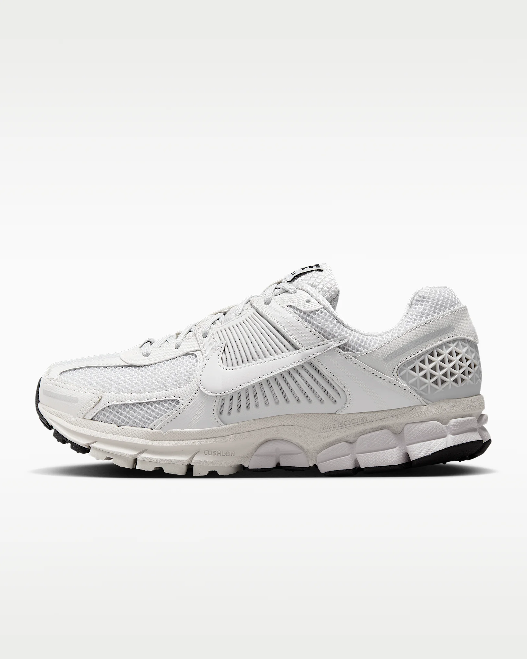 Nike Zoom Vomero 5 Women's Shoes - 1
