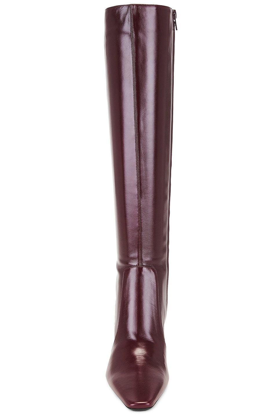 Jerome Boot - 4