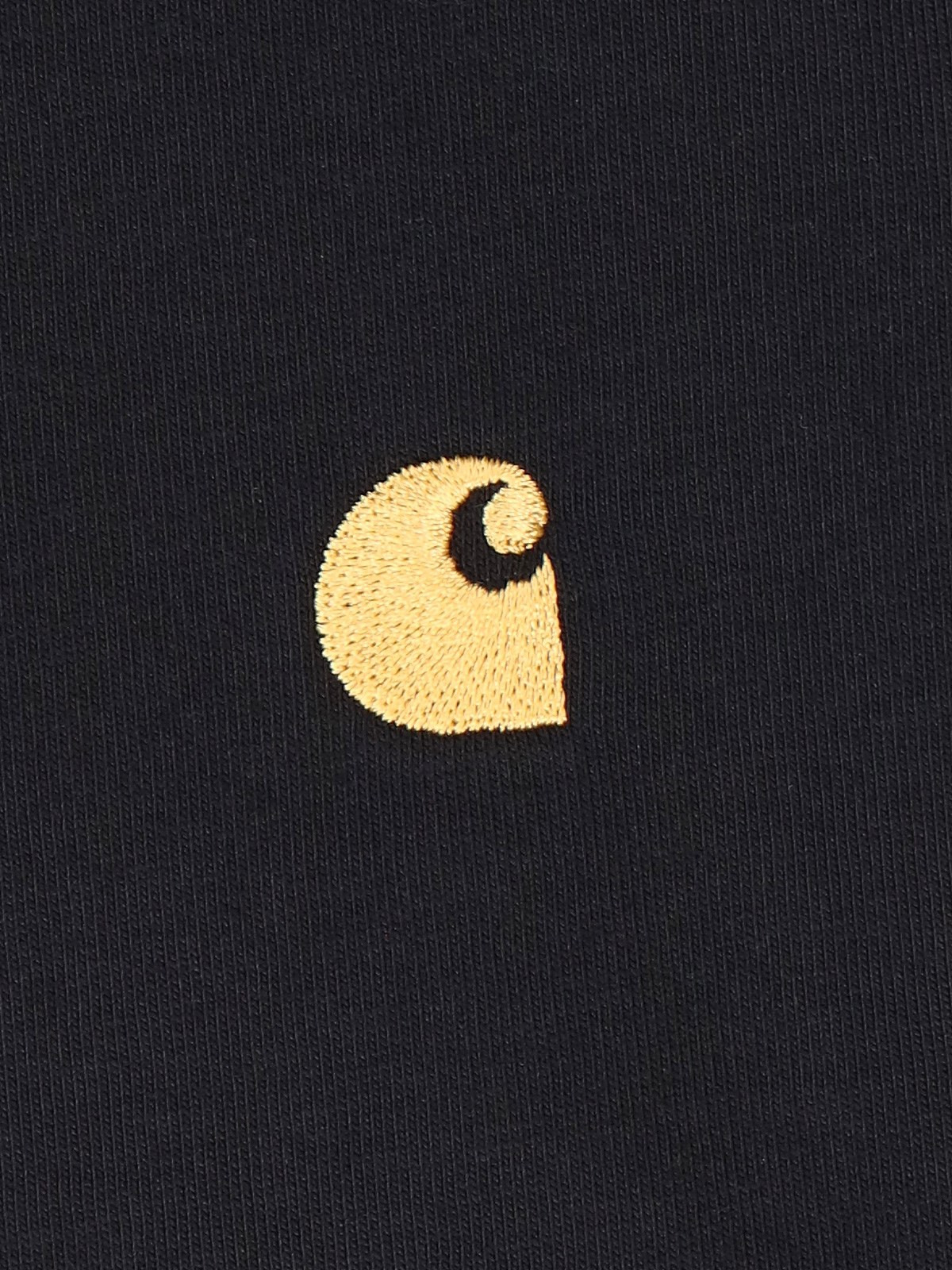 "CHASE" T-SHIRT - 3